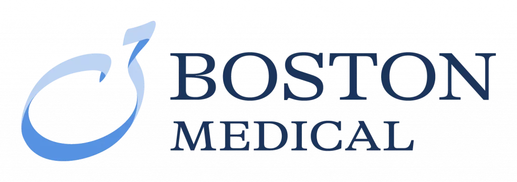 ecustomer - boston medical